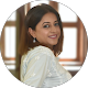 Pratiksha Mishra