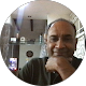Atul Mehta